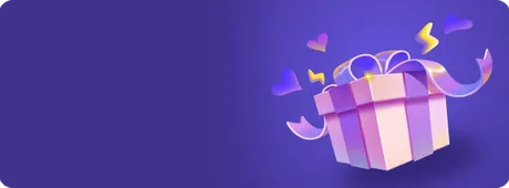Thưởng 50%