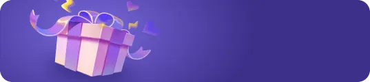 Thưởng 50%