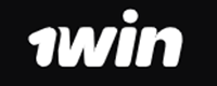 1Win casino logo