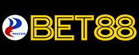 Bet88 casino logo
