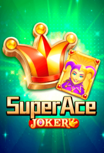 Super Ace slot