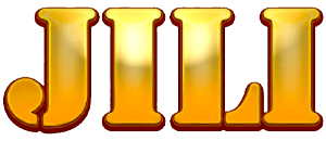 JILI Games