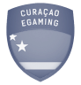 Curaçao eGaming