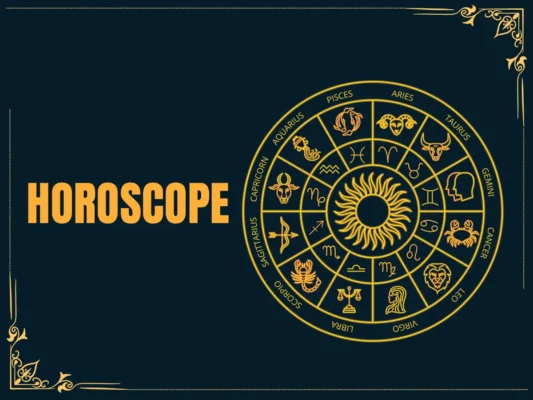 horoscope