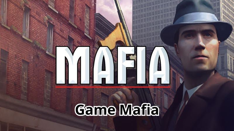 Những lưu ý khi chơi nổ hũ Mafia